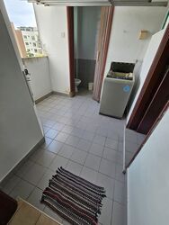 Ballota Park Condominium (D17), Condominium #550557361